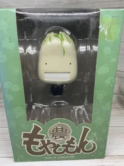 2025年最新】もやしもん ソフビの人気アイテム - メルカリ