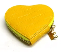 2025年最新】2PMジュノ パスケースの人気アイテム - メルカリ