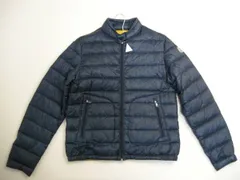 2024年最新】MONCLER キッズの人気アイテム - メルカリ