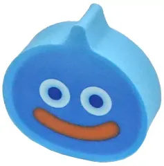 【中古】文房具その他 スライム ドラけし(消しゴム) 「ドラゴンクエストけしケシ!」 ジャンプフェスタ2022 スクウェア・エニックスブース来場特典
