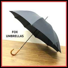 2025年最新】FOX UMBRELLAS メンズ傘の人気アイテム - メルカリ