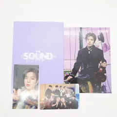 straykids スキズ THE SOUND スンミン 全員 カード ランダムトレカ ラントレ フォト トレカ  セット Seungmin ストレイキッズ スキズ