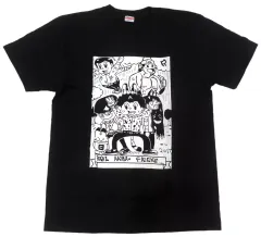 2025年最新】リアルアキバボーイズ tシャツの人気アイテム