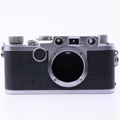 安いleica iicの通販商品を比較 | ショッピング情報のオークファン