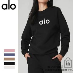 alo メッシュデザイン クロップド丈 ヨガウェア XS - メルカリ