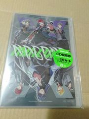 CD] 히프노시스 마이크 -Division Rap Battle-