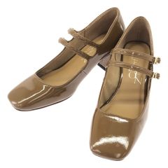 Item thumbnail for item 2dc02f10-5e05-404c-83ea-26723c480235