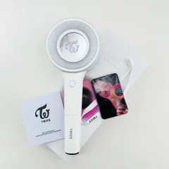 twice ペンライト バッチのみ バラ売り可能です。 imgrc0098233662.jpg
