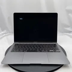2025年最新】macbook ジャンク 画面割れの人気アイテム - メルカリ