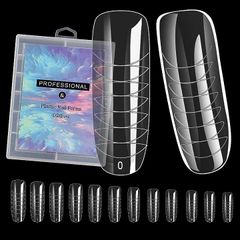 Item thumbnail for item d25a3720-0c92-4c79-a096-626a34d37d4b