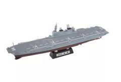 Item thumbnail for item 0e6c020f-460f-4e08-87aa-9f5d846875ce