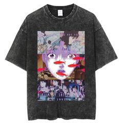 AMERI×THE MET L´AGONIE DES FLEURS TEE - メルカリ