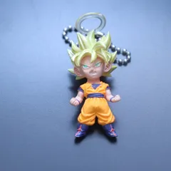 2025年最新】ドラゴンボール udm 超サイヤ人 悟空の人気アイテム