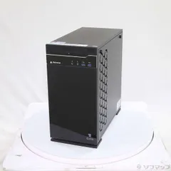 2025年最新】ryzen 7 1700の人気アイテム - メルカリ
