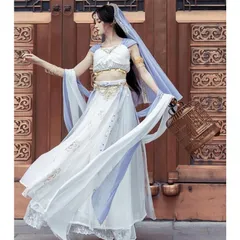 2025年最新】アラビアンベールの人気アイテム - メルカリ