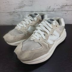 Spick &spanニューバランスM5740 - メルカリ