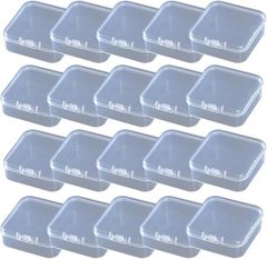 Item thumbnail for item 0f9b6a0b-3be5-41a5-b65b-f246b82b6303