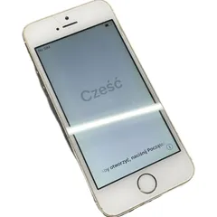 2025年最新】iphone5s 中古 docomoの人気アイテム - メルカリ