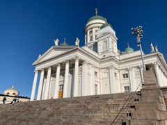 特価 MONCLERモンクレール人気フーデッドダウンジャケット黒