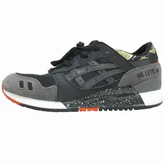 2025年最新】asics Tiger ゲルライト3の人気アイテム - メルカリ