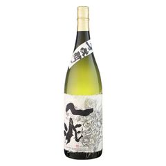 未開封 鹿児島万膳酒造 流鶯 芋焼酎 35度 緑と青 2本組 - メルカリ