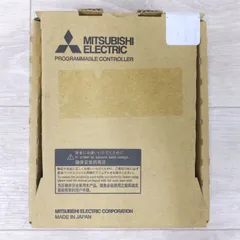 2025年最新】r04cpuの人気アイテム - メルカリ 2025年最新】r04cpuの人気アイテム - メルカリ