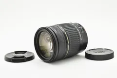 ♥︎◇Tamron 28-300mm VC ◇手振れ補正♪ ◇Nikon ◇美品 TAMRON 28-300mm F/3.5-6.3 Di VC PZD (Model A010) [ニコン用] 価格