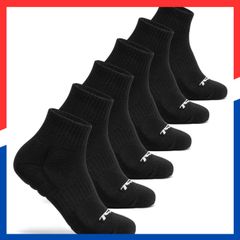 Item thumbnail for item a45d3457-6081-46be-a9bf-79d66b912330