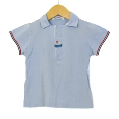 Ⓜ︎即購入ok　ファミリア　110cm  2枚セット familiar 110cm 女の子 まとめ売り ジャンパースカート