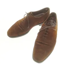 希少　美品　Ede & Ravenscroft イード&レベンスクロフト 2025年最新】ede Ravenscroftの人気アイテム - メルカリ