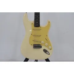 2025年最新】greco se 380の人気アイテム - メルカリ