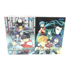 GOOD SMILE COMPANY - 【中古】1/7 モナ･星天水鏡Ver.(原神) Wonderful Works版[69][240069194711] Amazon | 原神 モナ 星天水鏡Ver.1/7フィギュア 1/7スケール