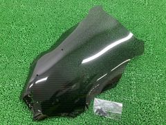 Ninja1000 マジカル カーボンスモースクリーン - メルカリ