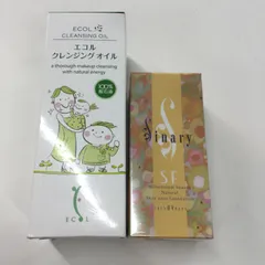 2025年最新】シナリー エコルの人気アイテム - メルカリ
