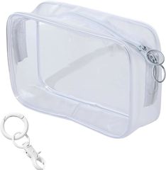 Item thumbnail for item 3d4263cf-b12f-4c76-94f4-6e0597325692