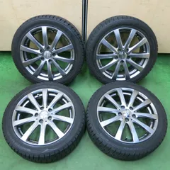 2025年最新】225/45r17 スタッドレス 112の人気アイテム - メルカリ