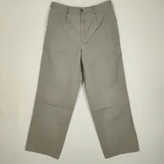 2025年最新】patagonia メンズ チノパンの人気アイテム - メルカリ