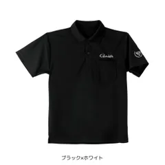 がまかつ　シャツ 楽天市場】がまかつ シャツ（フィッシング｜スポーツ