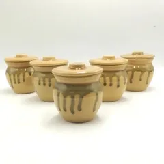 新品未使用　織部壺 2025年最新】織部壺の人気アイテム - メルカリ