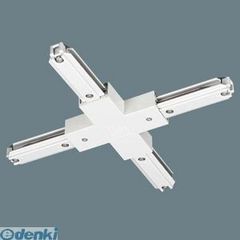 Item thumbnail for item 0adfec80-a16c-4b14-a8f3-3b6e4d8305e1