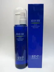 フォードシステムトニック7 200ml 2本