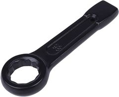 Item thumbnail for item 5c033aa4-0528-4c97-b750-a7d03c8d89e1