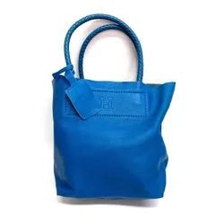 2025年最新】ヒロフ トートバッグの人気アイテム - メルカリ