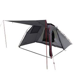 新品・未使用】ヒルバーグ スタイカ専用 メッシュインナーテント