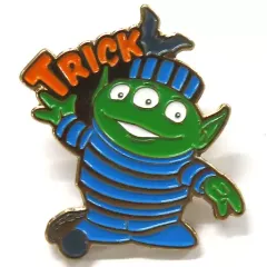 2025年最新】囚人 缶バッジの人気アイテム - メルカリ