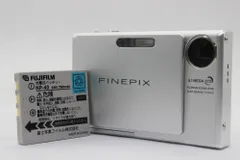 2024年最新】富士フィルム finepixの人気アイテム - メルカリ