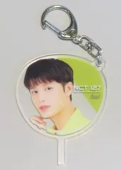 2025年最新】モーリーファンタジー nctの人気アイテム - メルカリ