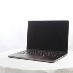 2025年最新】MACBOOK PRO m3 16gbの人気アイテム - メルカリ