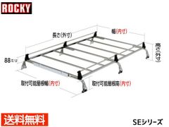 Item thumbnail for item 298ac1ca-1cae-4448-8f9e-cbd0bbc3be4f