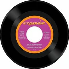 南野陽子 40th Anniversary Records LPレコード3枚組 Amazon.co.jp: Yoko Minamino 40th Anniversary Records (完全